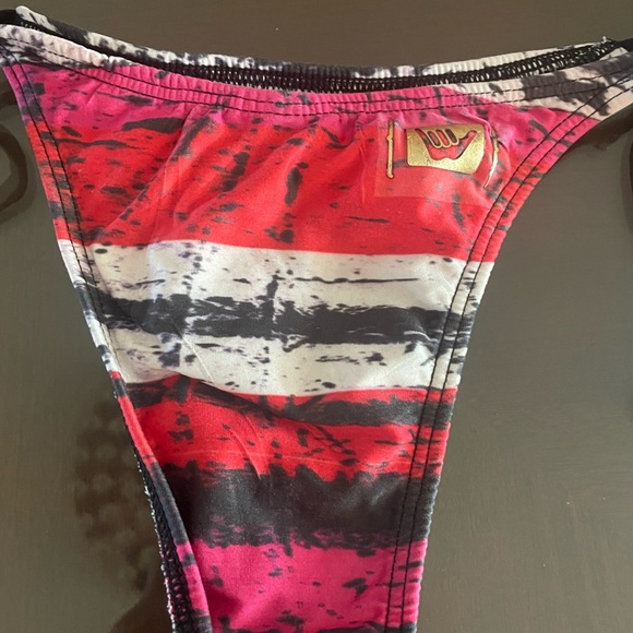 Bikini set - Picture 2 of 6